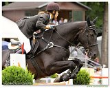 LAND GRAFT - Michalkova Olga 