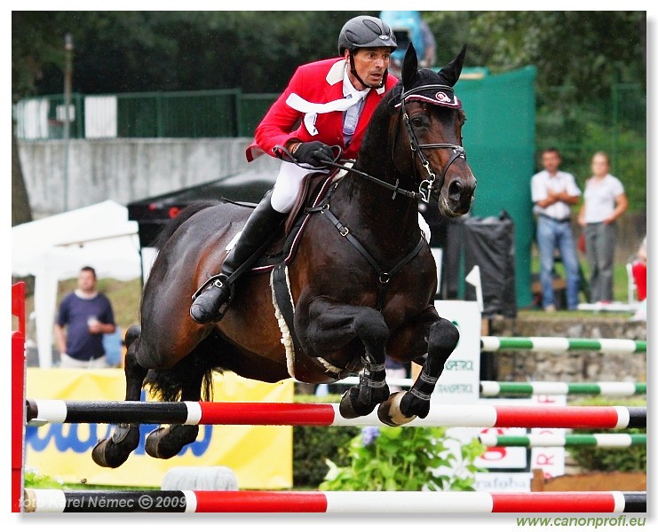Aegon Mercedes Grand Prix Bratislava