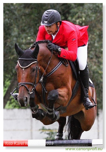 Aegon Mercedes Grand Prix Bratislava