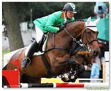 NIGHT FLIGHT 2 - Koefler Dieter 