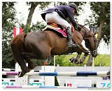 A BIG BOY - Pill Rein 