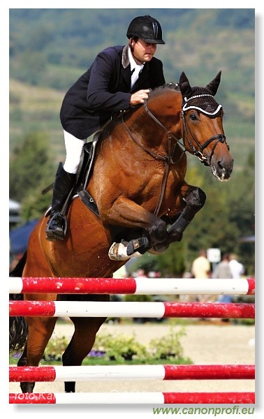 Pezinok - 12. septembra 2009 