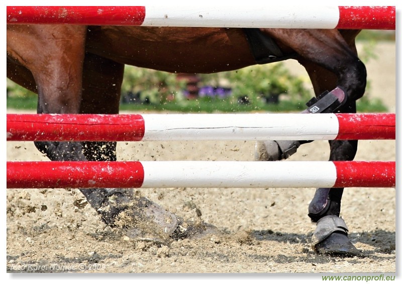 Pezinok - 12. septembra 2009 
