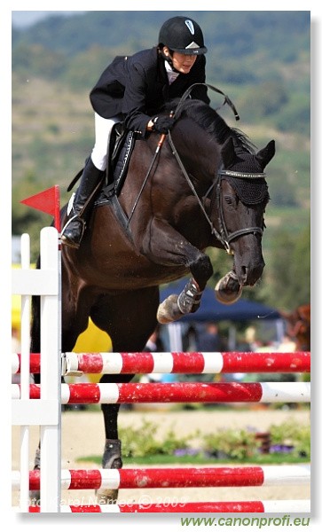 Pezinok - 12. septembra 2009 