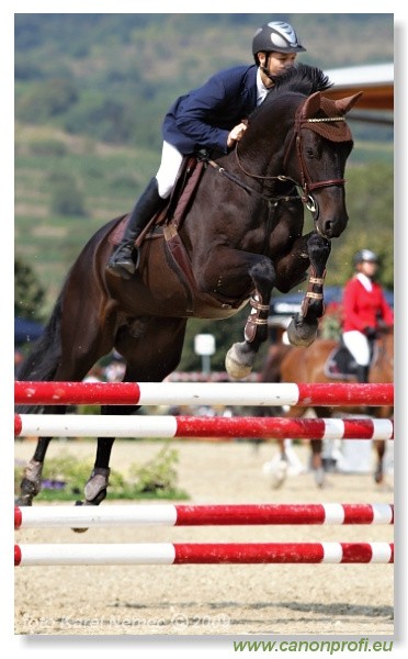 Pezinok - 12. septembra 2009 