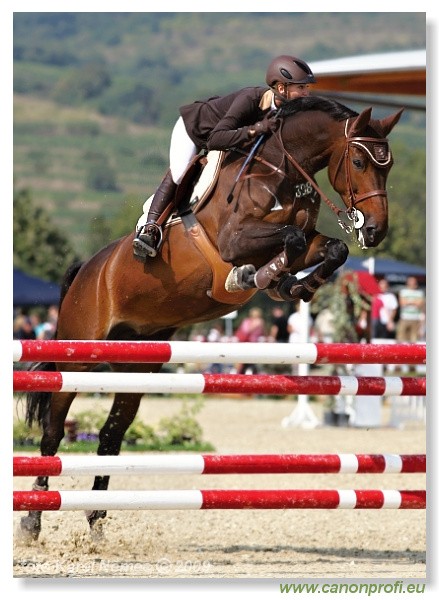 Pezinok - 12. septembra 2009 