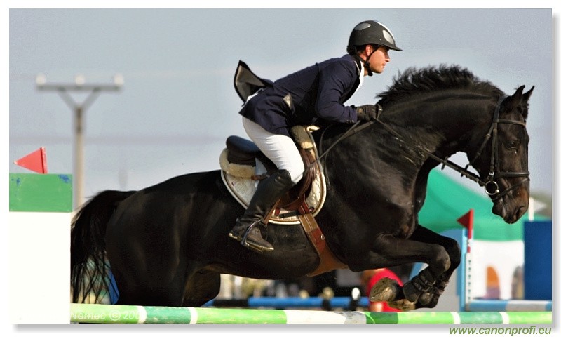 Pezinok - 12. septembra 2009 