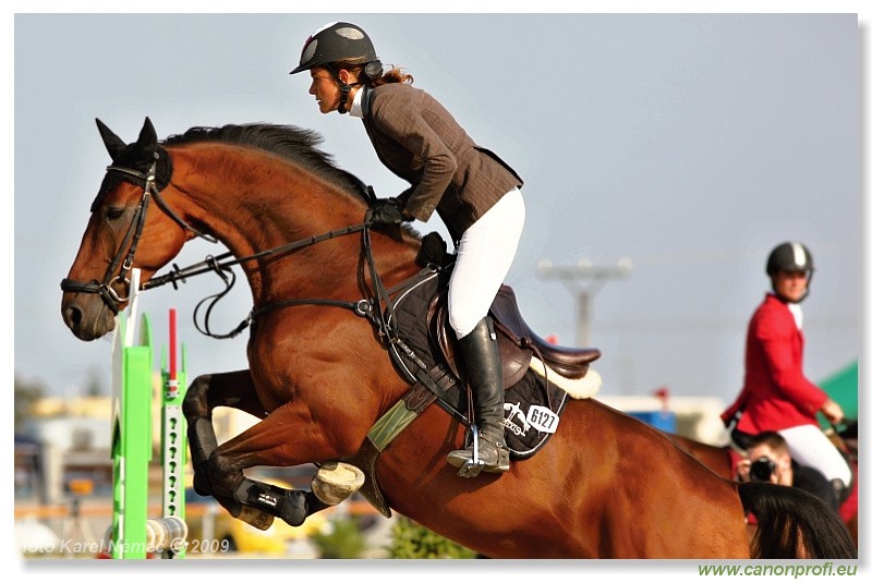 Pezinok - 12. septembra 2009 