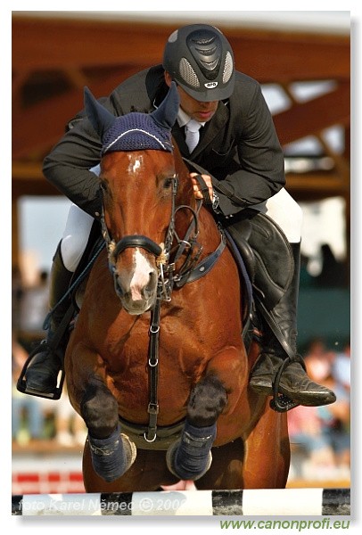 Pezinok - 12. septembra 2009 