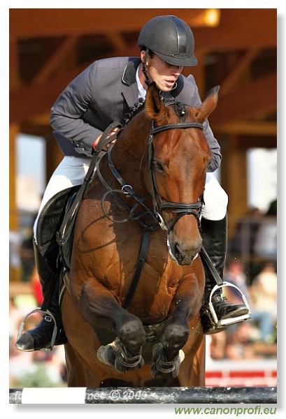 Pezinok - 12. septembra 2009 