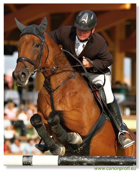 Pezinok - 12. septembra 2009 