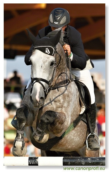 Pezinok - 12. septembra 2009 