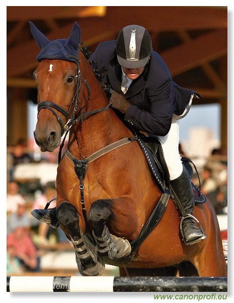 Pezinok - 12. septembra 2009 