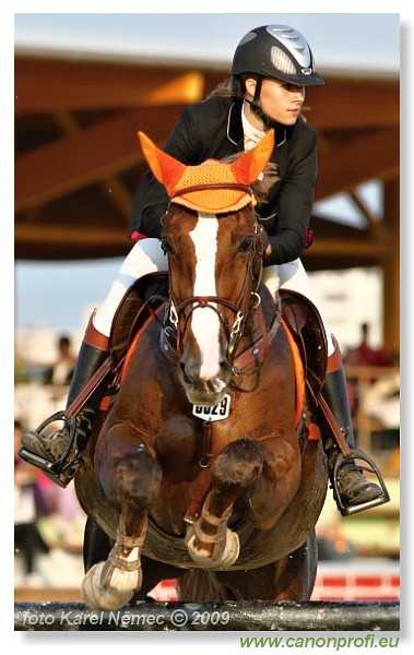 Pezinok - 12. septembra 2009 