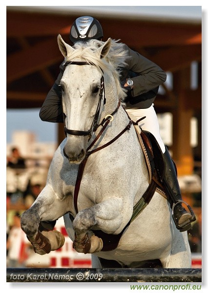 Pezinok - 12. septembra 2009 
