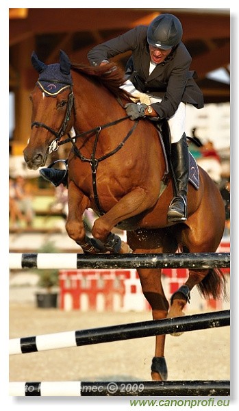 Pezinok - 12. septembra 2009 