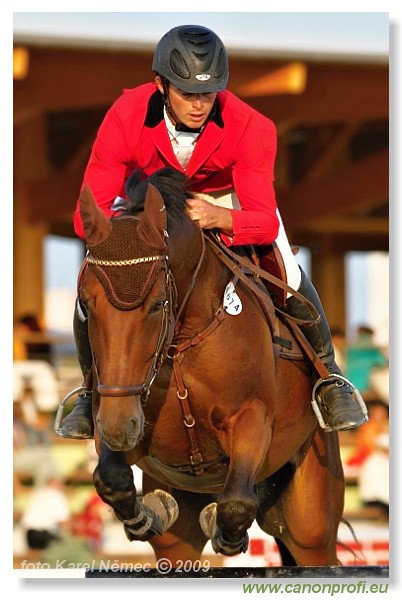 Pezinok - 12. septembra 2009 