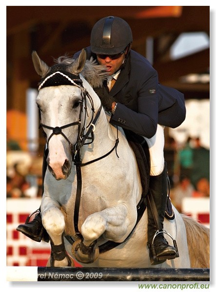 Pezinok - 12. septembra 2009 