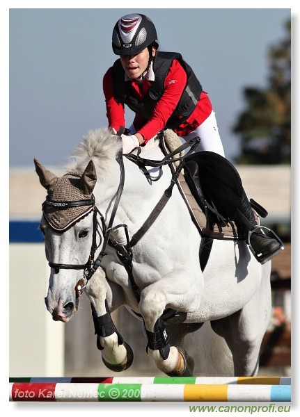 Miloslavov - 04. okt�bra 2009 