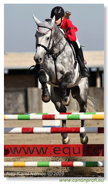 Miloslavov - 04. okt�bra 2009 