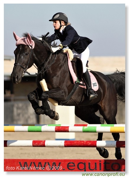 Miloslavov - 04. okt�bra 2009 