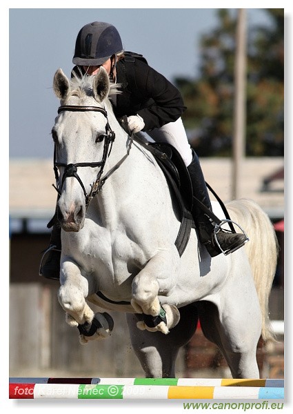 Miloslavov - 04. okt�bra 2009 