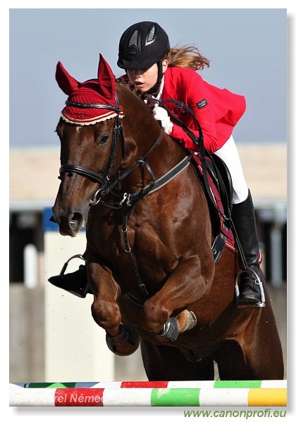 Miloslavov - 04. okt�bra 2009 