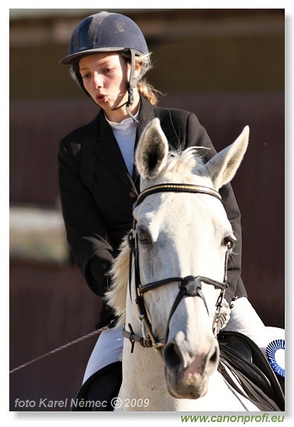 Miloslavov - 04. okt�bra 2009 