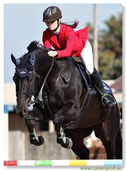 Miloslavov - 04. okt�bra 2009 