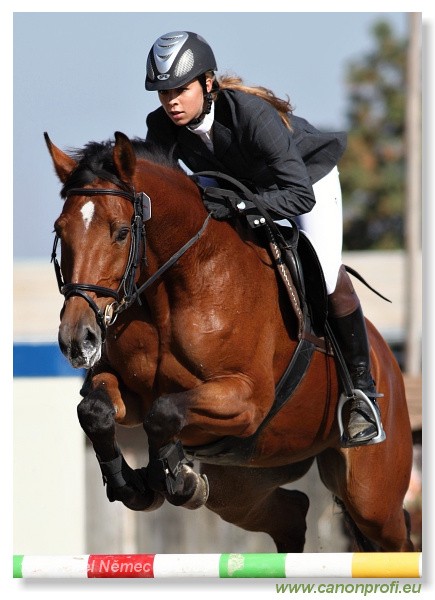 Miloslavov - 04. okt�bra 2009 