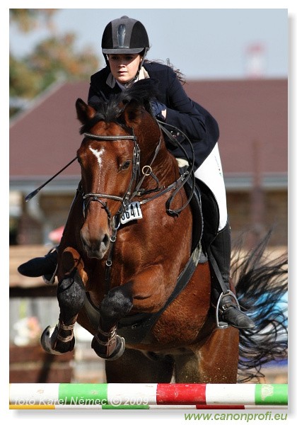 Miloslavov - 04. okt�bra 2009 