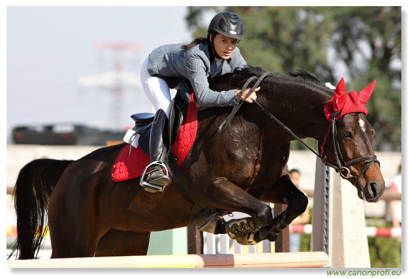 Miloslavov - 04. okt�bra 2009 