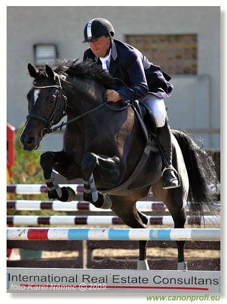 Miloslavov - 04. okt�bra 2009 