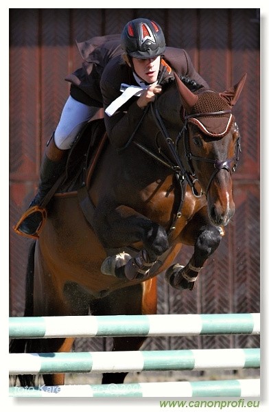 Miloslavov - 04. okt�bra 2009 