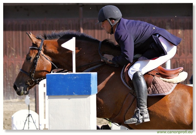 Miloslavov - 04. okt�bra 2009 