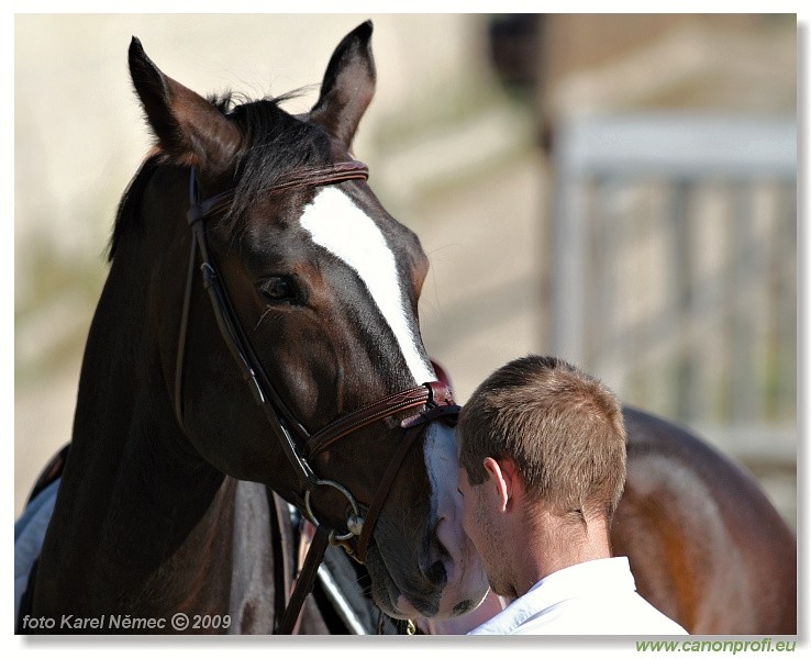 Miloslavov - 04. okt�bra 2009 