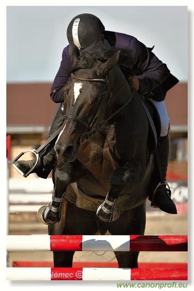 Miloslavov - 04. okt�bra 2009 