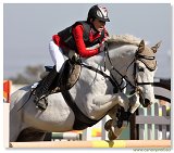 FIN�LE VETIS CUP deti 2009 