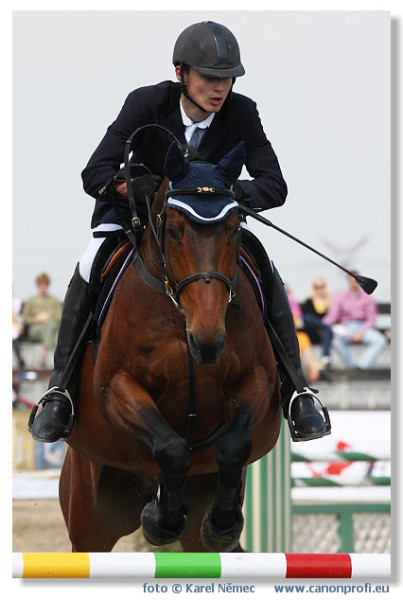 Miloslavov - 26. apr�la 2008