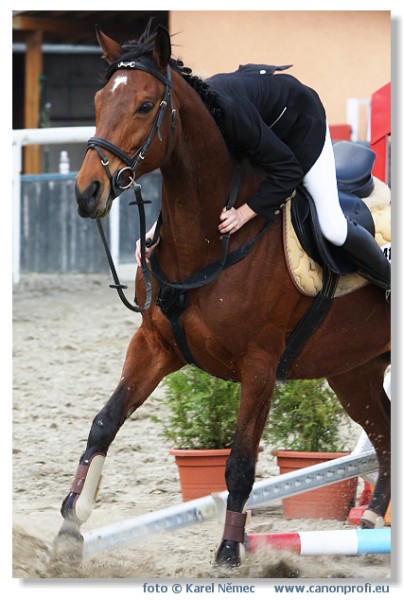 Miloslavov - 26. apr�la 2008