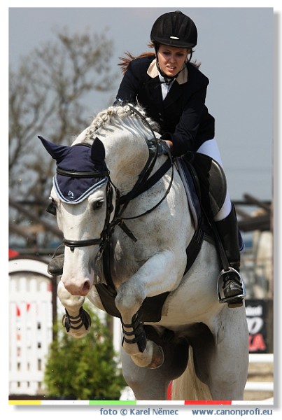 Miloslavov - 26. apr�la 2008