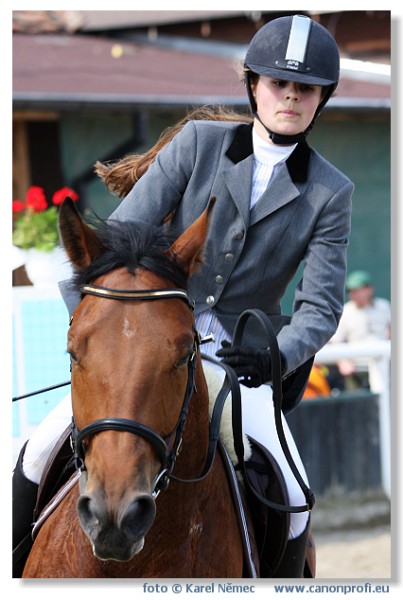 Miloslavov - 26. apr�la 2008