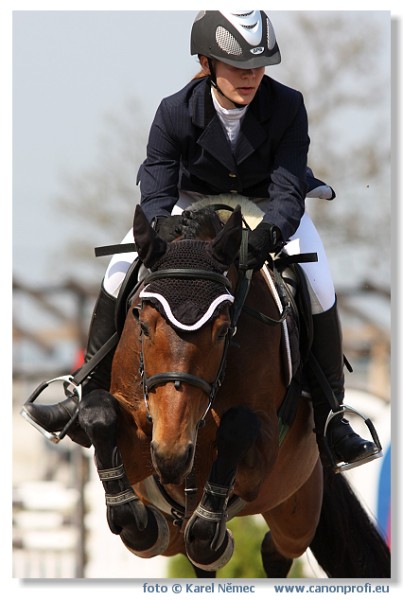 Miloslavov - 26. apr�la 2008