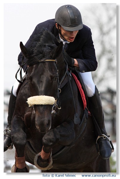 Miloslavov - 26. apr�la 2008