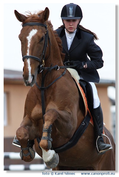 Miloslavov - 26. apr�la 2008