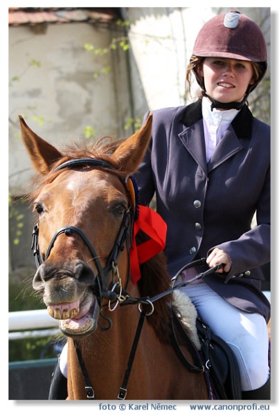 Miloslavov - 26. apr�la 2008