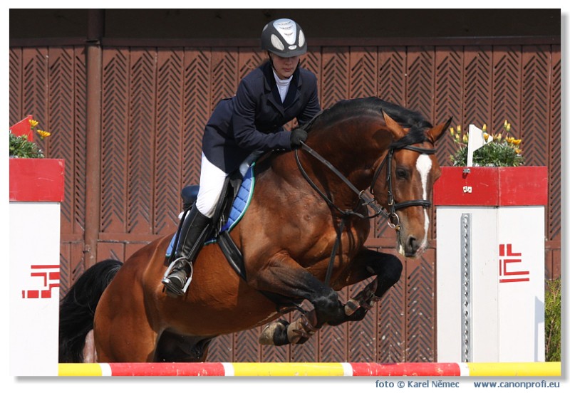 Miloslavov - 26. apr�la 2008