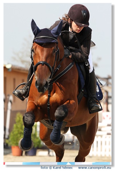 Miloslavov - 26. apr�la 2008