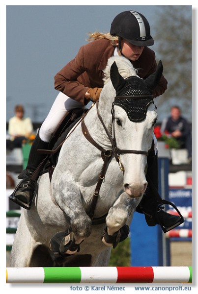 Miloslavov - 26. apr�la 2008