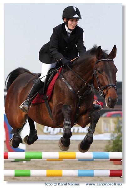 Miloslavov - 26. apr�la 2008